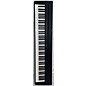 Used Yamaha P45B Stage Piano thumbnail