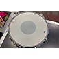 Used DW 2022 14X5.5 Deisgn Series Lacquer Snare Drum