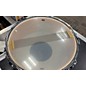 Used DW 2022 14X5.5 Deisgn Series Lacquer Snare Drum