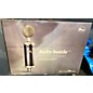 Used Blue Baby Bottle Condenser Microphone thumbnail