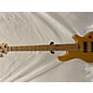 Used Lakland 55-01 Skyline Series 5 String Electric Bass Guitar thumbnail