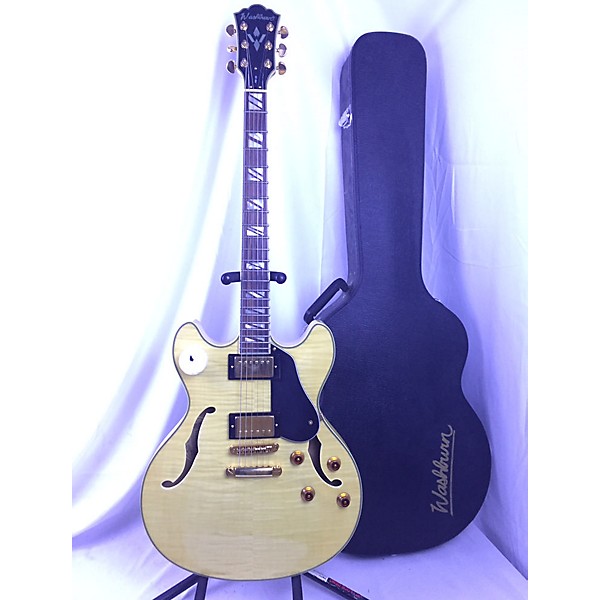 Washburn deals hb35 price