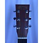 Used Martin DCPA-5 Acoustic Electric Guitar
