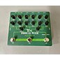 Used Electro-Harmonix Tri Paralell Mixer Pedal thumbnail