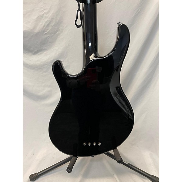 Used PRS Kestrel Electric Bass Guitar