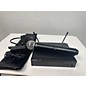 Used Shure BLX4R Handheld Wireless System thumbnail