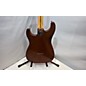 Used Fender 1978 Standard Stratocaster Solid Body Electric Guitar thumbnail