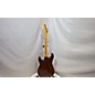 Used Fender 1978 Standard Stratocaster Solid Body Electric Guitar