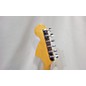 Vintage Fender 1981 Standard Stratocaster Solid Body Electric Guitar thumbnail