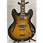 Used Epiphone Casino Hollow Body Electric Guitar thumbnail