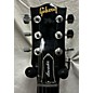 Used Gibson 1994 INVADER Solid Body Electric Guitar