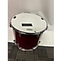 Used Ludwig 12x9 ACCENT TOM Drum thumbnail