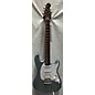 Used Sterling by Music Man Cutlass Solid Body Electric Guitar thumbnail