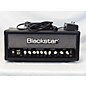 Used Blackstar Ht020rh Mkii Tube Guitar Amp Head thumbnail
