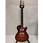 Used PRS SC245 Solid Body Electric Guitar thumbnail