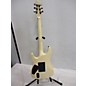 Used Schecter Guitar Research Blackjack Atx C1 Platinum Solid Body Electric Guitar