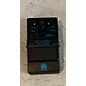 Used Ampeg A9 Parametric Equalizer Pedal thumbnail