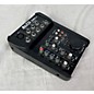 Used Alto ZMX52 5-Channel Unpowered Mixer thumbnail
