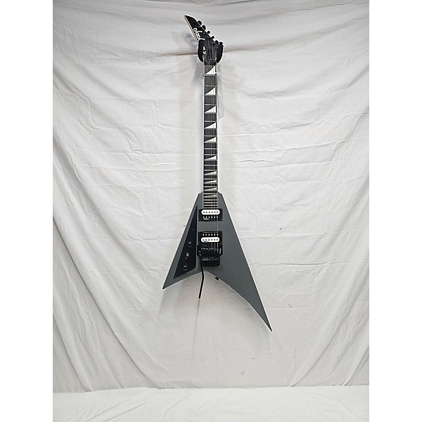 Jackson js32 rhoads on sale left handed