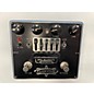 Used MESA/Boogie FluxFive Pedal thumbnail