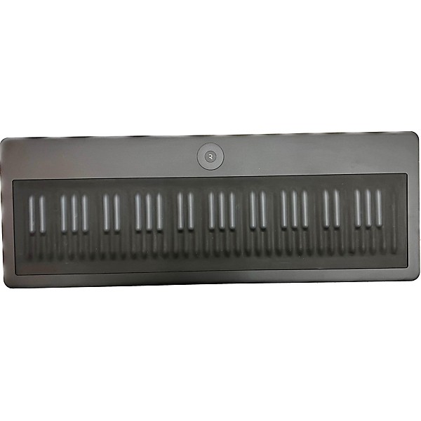 Roli seaboard outlet used