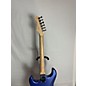 Used Squier Contemporary Stratocaster HSS Solid Body Electric Guitar