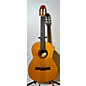 Used Conde Hermanos GRAVINA 7 Classical Acoustic Guitar thumbnail