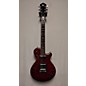 Used Michael Kelly PATRIOT HOTROD Solid Body Electric Guitar thumbnail