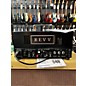 Used Revv Amplification G20 Tube Guitar Amp Head thumbnail
