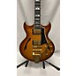 Used Gibson Johnny A Signature Hollow Body Electric Guitar thumbnail