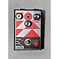 Used Maestro Invader Distortion Effect Pedal thumbnail