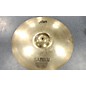 Used Used Xsr 18in Fast Crash Cymbal thumbnail