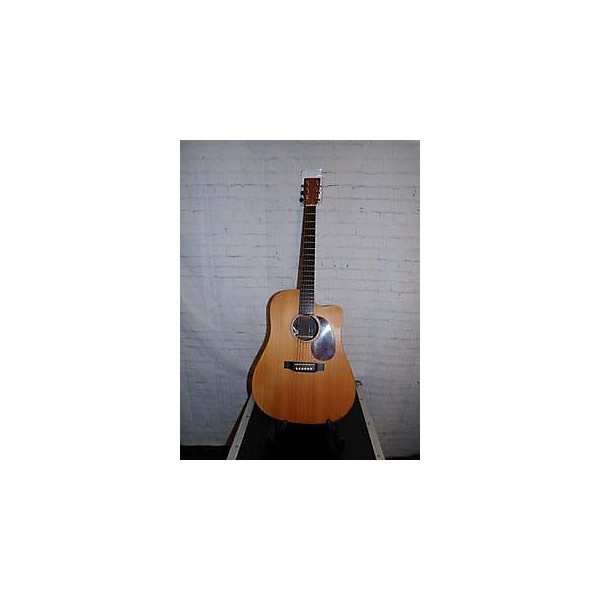 Martin dcx1e store used