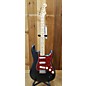 Used Fender Ed O'Brien Stratocaster Solid Body Electric Guitar thumbnail
