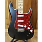 Used Fender Ed O'Brien Stratocaster Solid Body Electric Guitar