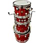 Used DW Collector's Series Jazz Drum Kit thumbnail