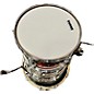 Used DW Collector's Series Jazz Drum Kit