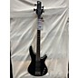 Used Ibanez Srx 390 Electric Bass Guitar thumbnail