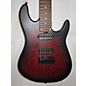 Used Sterling by Music Man Jason Richardson Cutlass Solid Body Electric Guitar