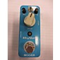 Used Mooer Sky Verb Effect Pedal thumbnail