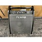 Used Roland Pm-200 Drum Amplifier thumbnail