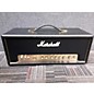 Used Marshall Origin 50 Tube Guitar Amp Head thumbnail