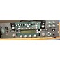 Used Kemper Profiler Rack Non Powered Solid State Guitar Amp Head thumbnail