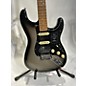 Used Fender 2021 Player Plus Stratocaster HSS Solid Body Electric Guitar