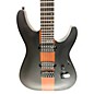 Used Schecter Guitar Research C1 Rob Scallon Solid Body Electric Guitar