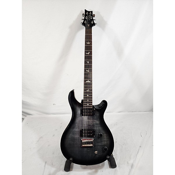 Prs se on sale 277 used