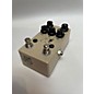 Used JHS Pedals Kodiak Effect Pedal