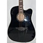Used Keith Urban PLAYER Acoustic Guitar