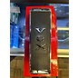 Used VOX 2020s Wah-wah V847 Effect Pedal thumbnail