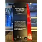 Used VOX 2020s Wah-wah V847 Effect Pedal